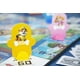 thumbnail image 4 of Juego de mesa Monopoly JR PAW Patrol Nickelodeon 5+ Years, 4 of 6