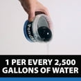 thumbnail image 6 of CrystalClear PondShock For Crystal Clear & Healthy Water, 6 of 10