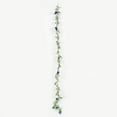 thumbnail image 4 of 180cm Lavender garland, 4 of 6