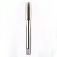 thumbnail image 1 of ATOPLEE Metric Thread Tap,M10 HSS Right Hand Thread Tap (M10x1.5), 1 of 5