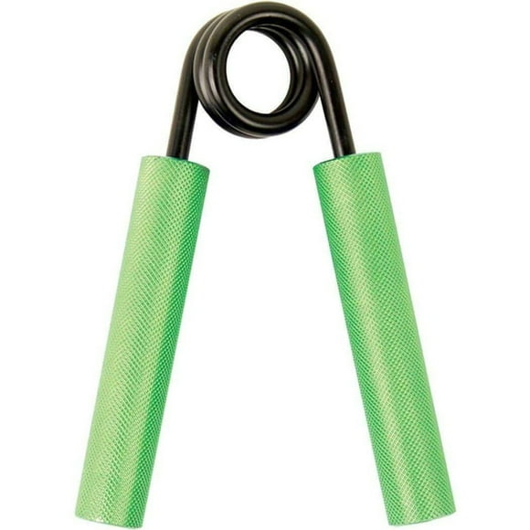 Fitness Aluminium Grip Trainer
