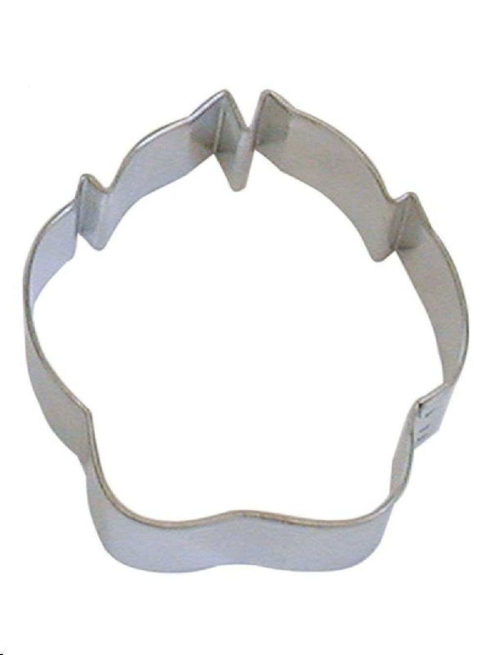 cookie cutter material