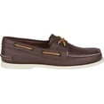 thumbnail image 3 of Men's Sperry Top-Sider Authentic Original Boat Shoe, 3 of 8
