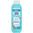 thumbnail image 2 of (6 pack) Alberto VO5 Ocean Refresh Rejuvenating Shampoo with Sea Minerals, Paraben Free, Silicone Free, Vitamin-Enriched Formula for Soft & Healthy Hair, 2 of 10