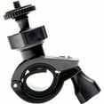 thumbnail image 2 of Grace Digital Bike Handlebar Mount, 2 of 2