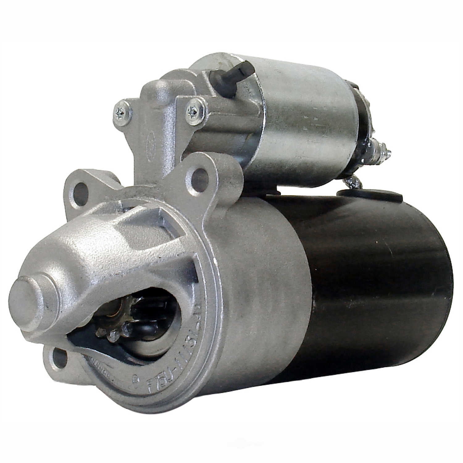 FVP Professional 3267SN Starter - New