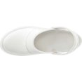 thumbnail image 3 of Mercy Work - White/White - W 9, 3 of 6