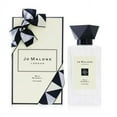 thumbnail image 2 of Jo Malone Wild Bluebell Cologne Spray (Limited Edition With Gift Box) 100ml/3.4oz, 2 of 3