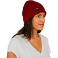thumbnail image 1 of JEW Skyway Bonnet Côtelé, 1 of 8