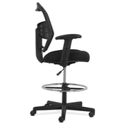 HON Prominent Task Chair (vl539mm10)