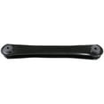 thumbnail image 2 of MOOG RK641139 Control Arm, 2 of 6