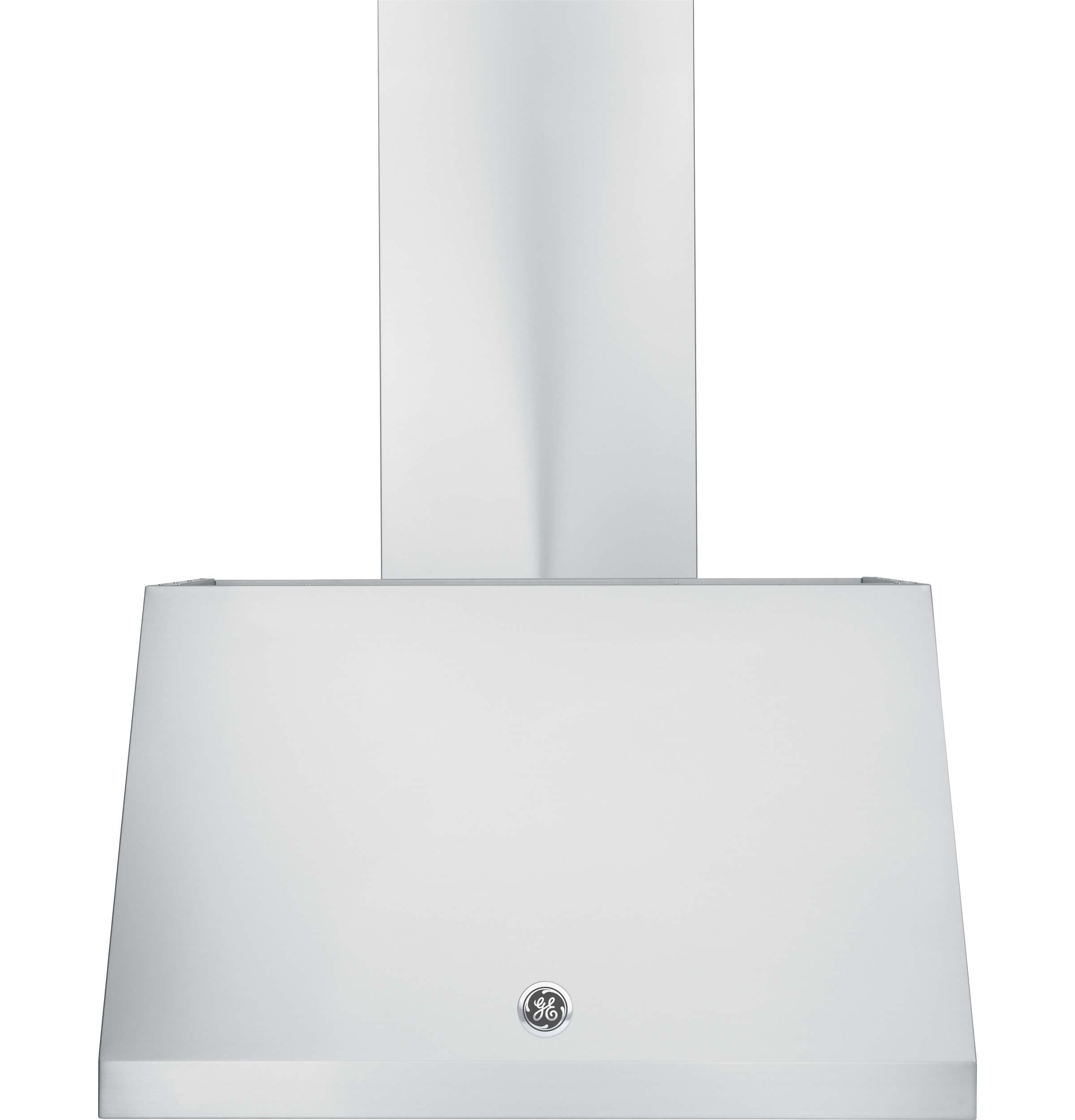 ge cafe 30 range hood