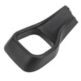 thumbnail image 1 of Manija de Ajuste del Asiento Derecho ANGGREK Repuesto para A3 8P 2004-2013 y TT TTS TTRS 8J 2006-2014, 1 of 8
