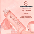 thumbnail image 2 of Spray Fijador de Maquillaje Lock In For 24H Fijación Duradera Control de Brillo Hidratante ULTRAMO, 2 of 5