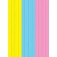 thumbnail image 2 of ASH10129-6 Die Cut Magnets Sentence Strips - Pack of 6, 2 of 2