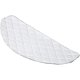 thumbnail image 3 of 90 Vacuum Spare Parts Disposable Mop Garment Fit for Ecovacs Fits Deebot Ozmo T8 T8 AIVI AIVI Mop Framing Robot Robot AC, 3 of 4