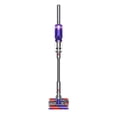 thumbnail image 2 of Dyson Official Outlet - Omni-Glide Vacuum Cleaner, Refurbished, 2 of 7