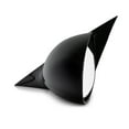 thumbnail image 4 of For Buick Allure 2005 2006 2007 2008 Door Mirror Driver Side | Power | Non-Heated | Replacement For GM1320305 | 15886519, 615343149813, 4 of 8