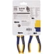thumbnail image 5 of Juego de alicates Irwin Vise-Grip Alloy Steel 6 cm L (2 unidades), 5 of 5