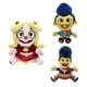 thumbnail image 2 of Bienvenido a casa Wally Darling PLUSH Bienvenido a casa espectáculo de marionetas muñeco de peluche, 2 of 5