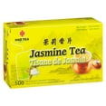 thumbnail image 3 of KO&C THE AU  JASMIN, 3 of 7