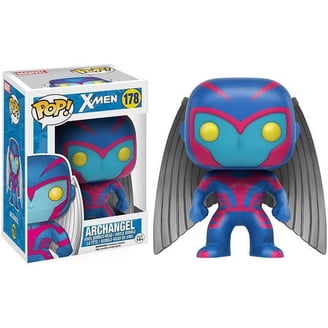 ファンコ Funko Pop! Marvel プロフェッサーX コロッサス Funko POP 