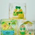 thumbnail image 5 of Banaxbana Daily Fresh Banana Series Toys Model Confirm Style Cute Anime Figure Gift Funny Cute Toys, 5 of 5