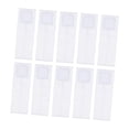 thumbnail image 1 of Vacuum Bags, Multilayer Vacuum Cleaner Dust Bag  for CV391, 1 of 7