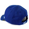 thumbnail image 2 of Los Angeles Dodgers '47 MVP Cap | Adjustable, 2 of 2