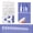 SheSlay 120 Gel X Nail Tips – Soft Gel Extensions for DIY Salon Nails | Stiletto- Medium to Short Length-almond, variant on SheSlay 120 Gel X Nail Tips – Soft Gel Extensions for DIY Salon Nails | Stiletto- Medium to Short Length