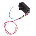 thumbnail image 1 of EPIG, Bobina de encendido del motor 23782 Bobinas de encendido para carritos de golf Reemplazo de bobina de encendido Muy versátil, 1 of 12