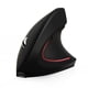 thumbnail image 1 of Ratón Óptico Ergonómico Vertical Inalámbrico Ratón Recargable Con Usb Para Pc Portátil Eigraketly EL016288-00, 1 of 5