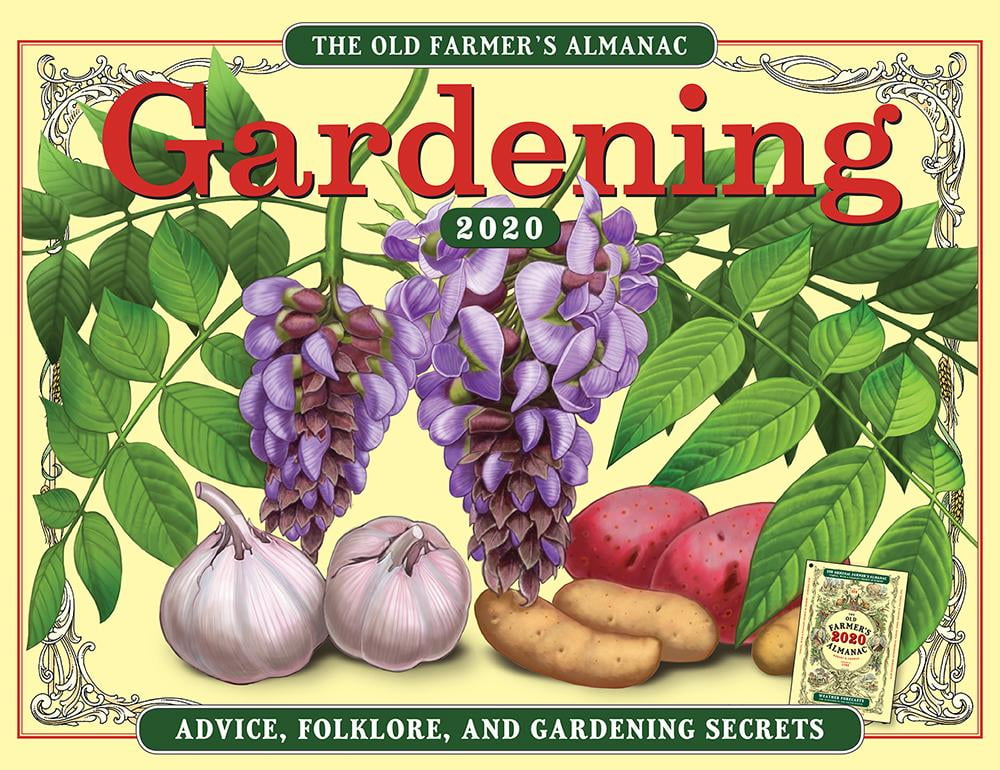 old-farmer-s-almanac-the-2020-old-farmer-s-almanac-gardening-calendar