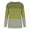 Army Green##1, variant on Jsaierl Sweatshirt for Women Funny Color Block Print Sweatshirts Round Neck Casual Sweater Tops Oversized Long Sleeve Blouses Womens Sweatshirts