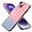 pink+blue, variant on for iPhone 14 Case, New Designed Slim Phone Case,[10 FT Military Grade Drop Protection], with Lens Protector,Gradient,Orange yellow7-IP14-01