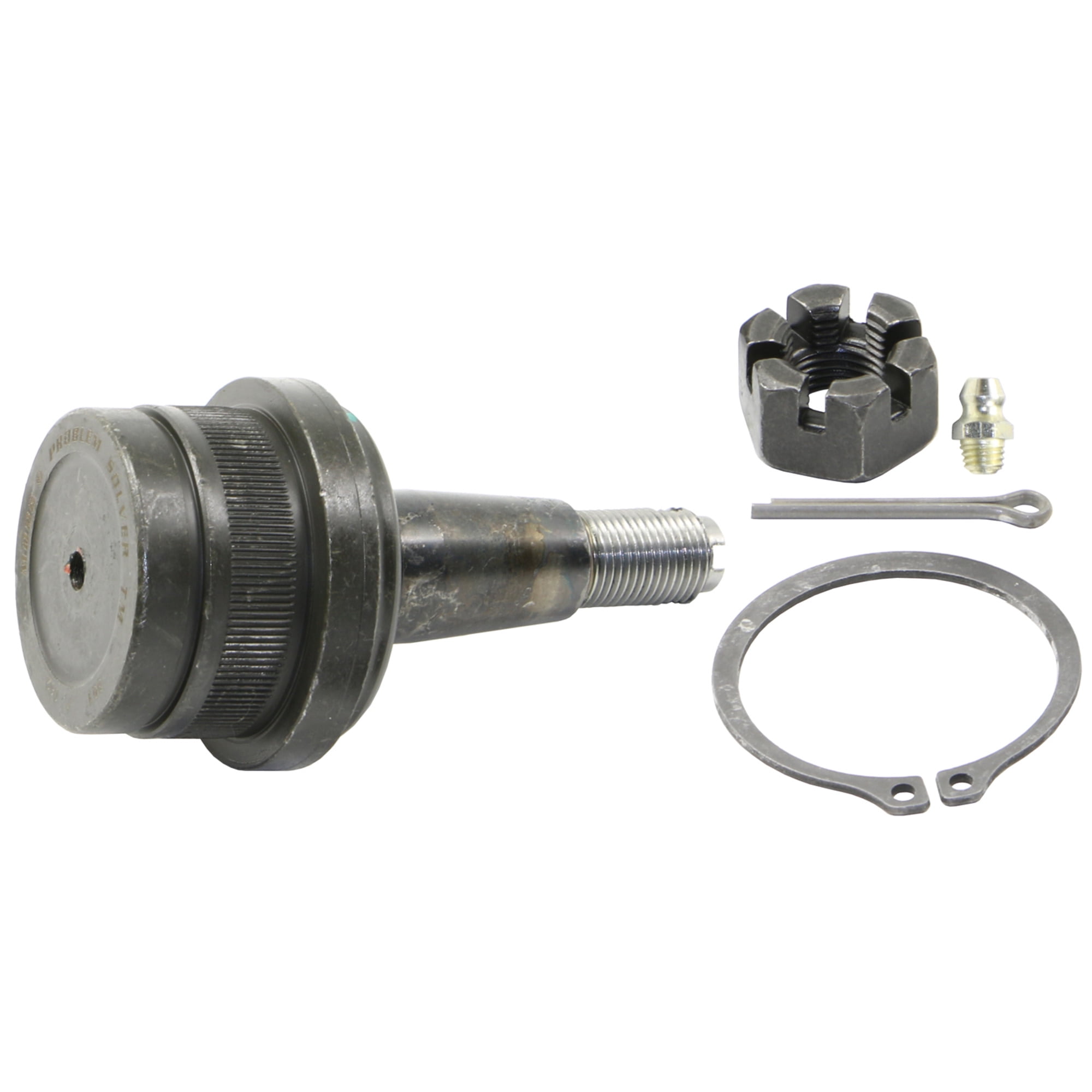 MOOG K7271 Ball Joint Fits select: 1994-1999 DODGE RAM 1500