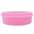 thumbnail image 1 of Brosse de bain en silicone Belcam Beauty Tools, 1 of 3