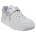 thumbnail image 1 of Tenis K-Swiss SALT 2 Niños Niña, 1 of 5