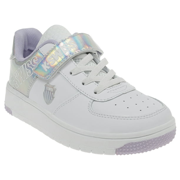 Tenis K-Swiss SALT 2 Niños Niña