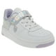 thumbnail image 1 of Tenis K-Swiss SALT 2 Niños Niña, 1 of 5