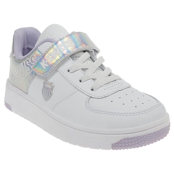 Tenis K-Swiss SALT 2 Niños Niña