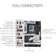 thumbnail image 5 of MB ASUS ROG STRIX Z790-A GAMING WIFI, 5 of 5