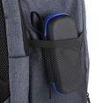 thumbnail image 2 of PULUZ Étui de Rangement pour Appareil Photo Sac en Cuir PU Étui Portable Mini, 2 of 8