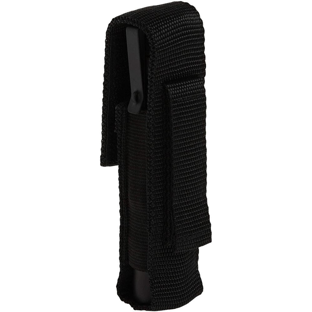 Streamlight ProTac 2L-X, 500 Lumen Tactical Light