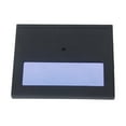 thumbnail image 1 of S SERENABLE Automatic Welder Eyes Electric Tool, 1 of 4