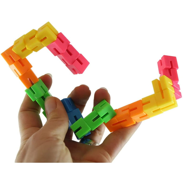 Fidget with store