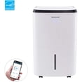 thumbnail image 2 of Honeywell TP70AWKNR dehumidifiers|dehumidifiers, 2 of 16