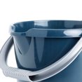 thumbnail image 5 of Casa 5L Bucket Navy, 5 of 5