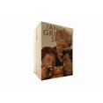 thumbnail image 4 of The Andy Griffith Show: The Complete Series (DVD), 4 of 5