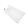 thumbnail image 3 of For Kobold VK140 VK150 Replacement Parts Accessories, 3 of 5